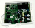 Samsung Modules / Electric Units Home Appliances - Assy Pcb Main:heba Dd ge Washer,heba Dd - DC92-00247A
